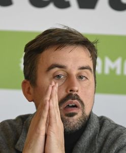 Marc Serra Solé